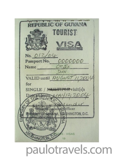 visa-img